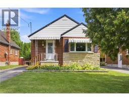 111 SHARON Avenue - 3