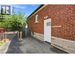 111 SHARON Avenue - 30