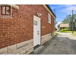 111 SHARON Avenue - 31