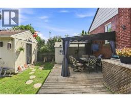 111 SHARON Avenue - 32