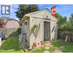 111 SHARON Avenue - 33