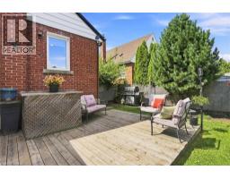 111 SHARON Avenue - 35