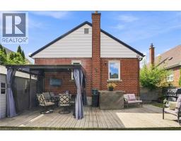 111 SHARON Avenue - 37