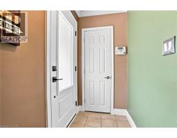 111 SHARON Avenue - 5