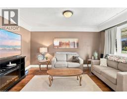 111 SHARON Avenue - 6