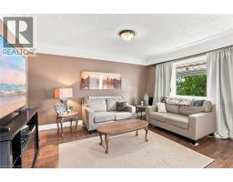 111 SHARON Avenue - 7