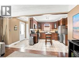 111 SHARON Avenue - 8