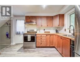 316 RISTAU Place S - 10