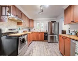 316 RISTAU Place S - 11