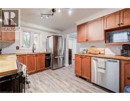 316 RISTAU Place S - 12