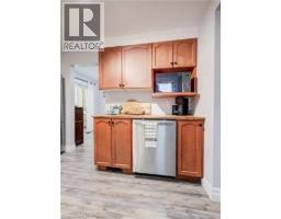 316 RISTAU Place S - 13