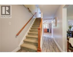 316 RISTAU Place S - 14