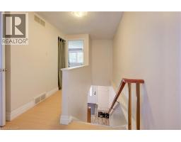 316 RISTAU Place S - 15