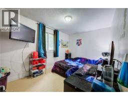 316 RISTAU Place S - 16