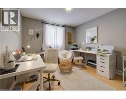 316 RISTAU Place S - 17