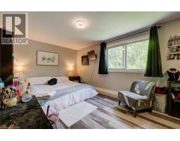 316 RISTAU Place S - 18