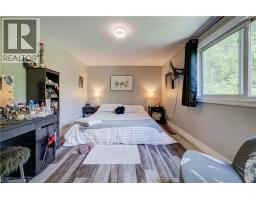 316 RISTAU Place S - 19