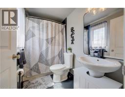 316 RISTAU Place S - 20
