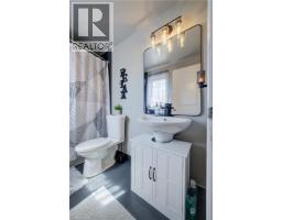 316 RISTAU Place S - 21