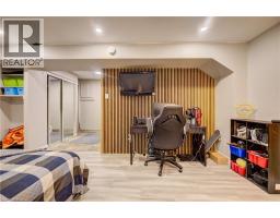 316 RISTAU Place S - 22