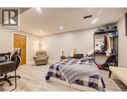316 RISTAU Place S - 23