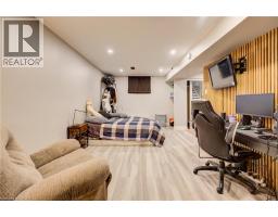316 RISTAU Place S - 24