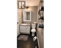 316 RISTAU Place S - 25