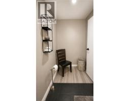 316 RISTAU Place S - 26