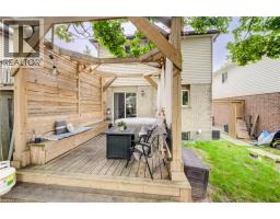 316 RISTAU Place S - 27
