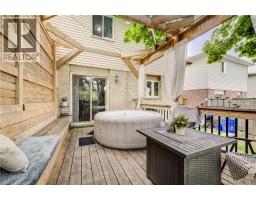 316 RISTAU Place S - 28