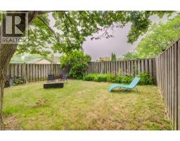 316 RISTAU Place S - 29