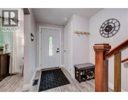 316 RISTAU Place S - 5