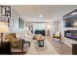 316 RISTAU Place S - 6