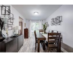 316 RISTAU Place S - 8
