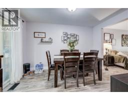 316 RISTAU Place S - 9