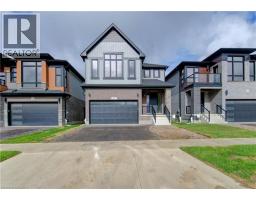54 JACOB DETWEILLER Drive - 1