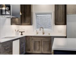 54 JACOB DETWEILLER Drive - 10