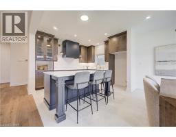 54 JACOB DETWEILLER Drive - 11