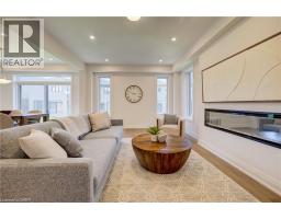 54 JACOB DETWEILLER Drive - 12