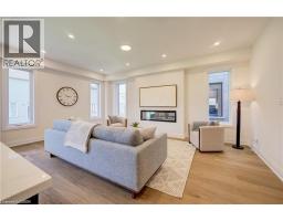 54 JACOB DETWEILLER Drive - 13