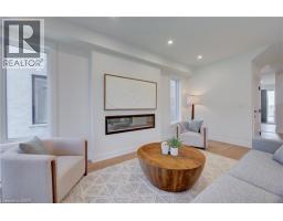 54 JACOB DETWEILLER Drive - 14