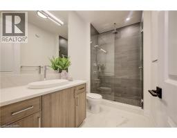 54 JACOB DETWEILLER Drive - 15
