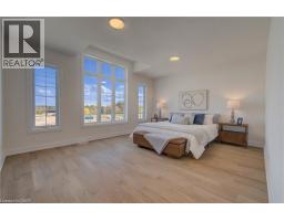 54 JACOB DETWEILLER Drive - 17