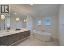 54 JACOB DETWEILLER Drive - 18
