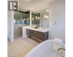 54 JACOB DETWEILLER Drive - 19