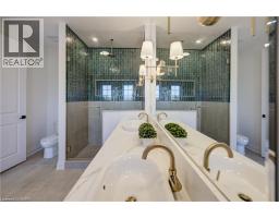 54 JACOB DETWEILLER Drive - 20