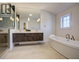 54 JACOB DETWEILLER Drive - 21