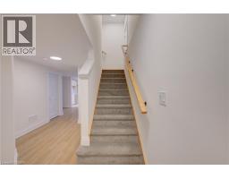 54 JACOB DETWEILLER Drive - 22