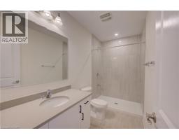 54 JACOB DETWEILLER Drive - 23