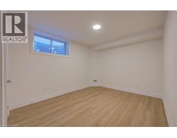 54 JACOB DETWEILLER Drive - 24